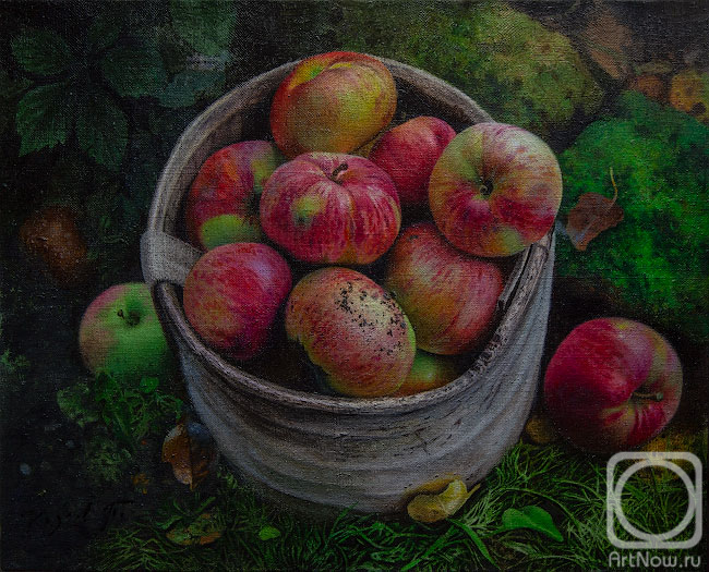 ������� ������ �� ������. ������ ϸ��. � ��������