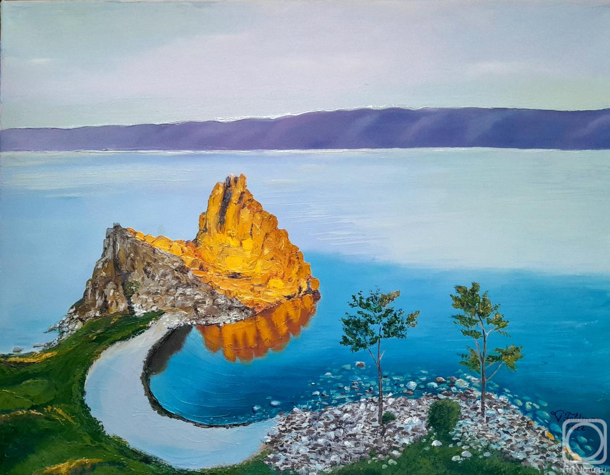 ������� ������ �� ������. �������� ���������. �� ����� ������