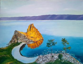 �� ����� ������ (���������). �������� ���������