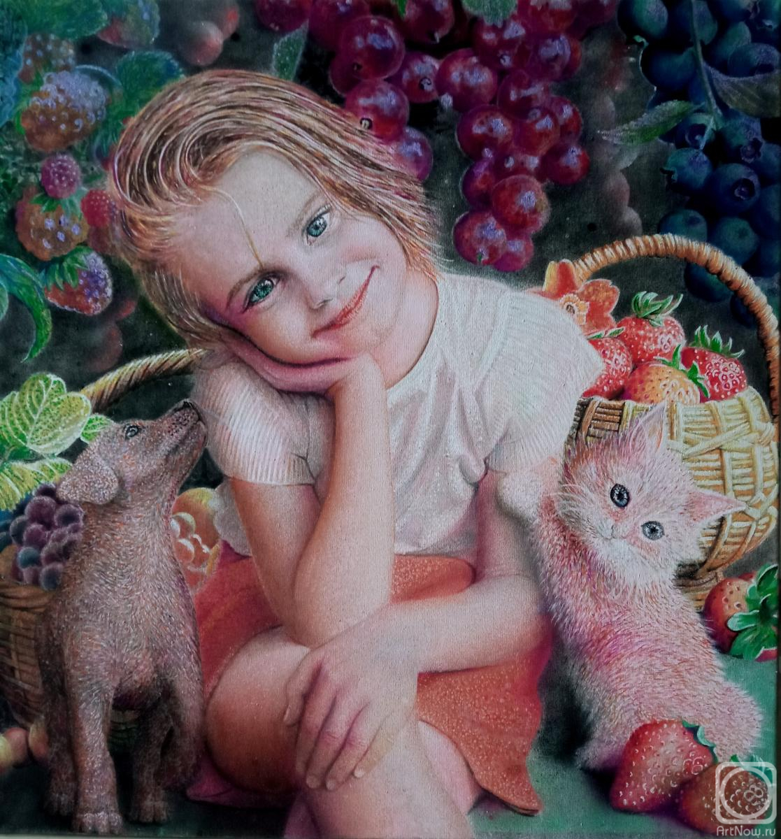 ������� ������ �� ������. ��������� ������. �������