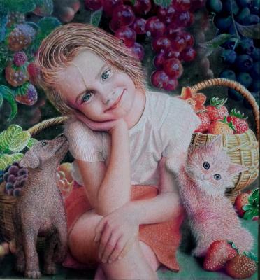 ������� ��������