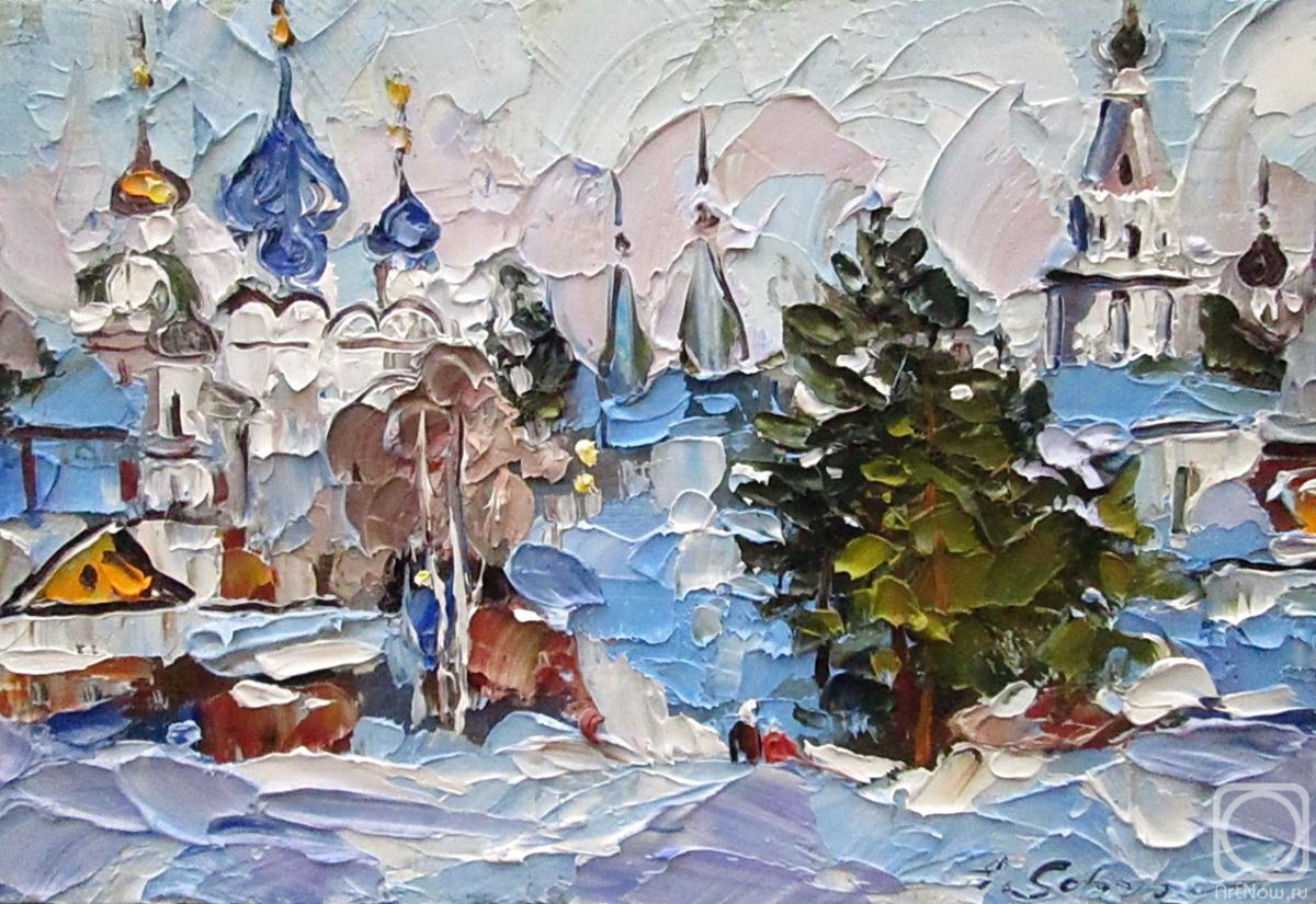 ������� ������ �� ������. ������ �������. ������� ����