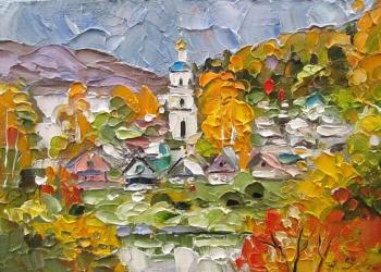 ���� (���������). ������ �������