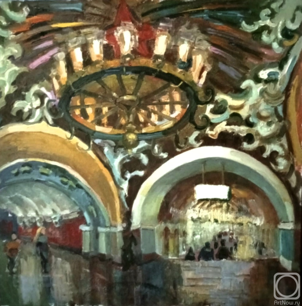 ������� ������ �� ������. ������� ����. ������ � ��������� ���������� ������� ����������� �����. �������������-������ � �����