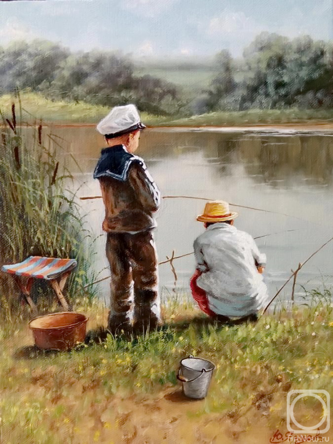 ������� ������ �� ������. ����� ����. ������� (�.�. � �.������)