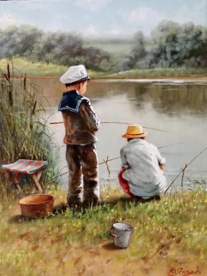 ������� �������� (�.�. � �.������)�