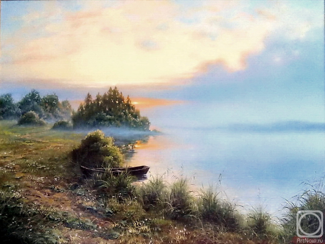 ������� ������ �� ������. ����� ����. ������� �� ����