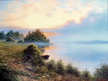 ������� �� ����. ����� ����