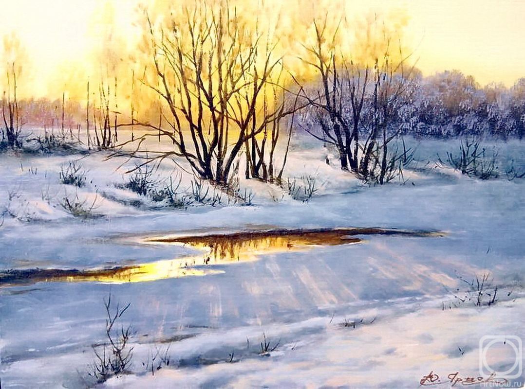 ������� ������ �� ������. ����� ����. ������ee ����