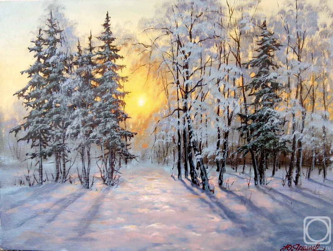 ������� ������ �� ������. ����� ����. ������ �������