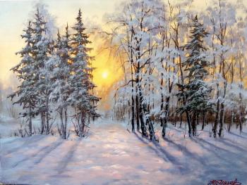 ������� ������� �������