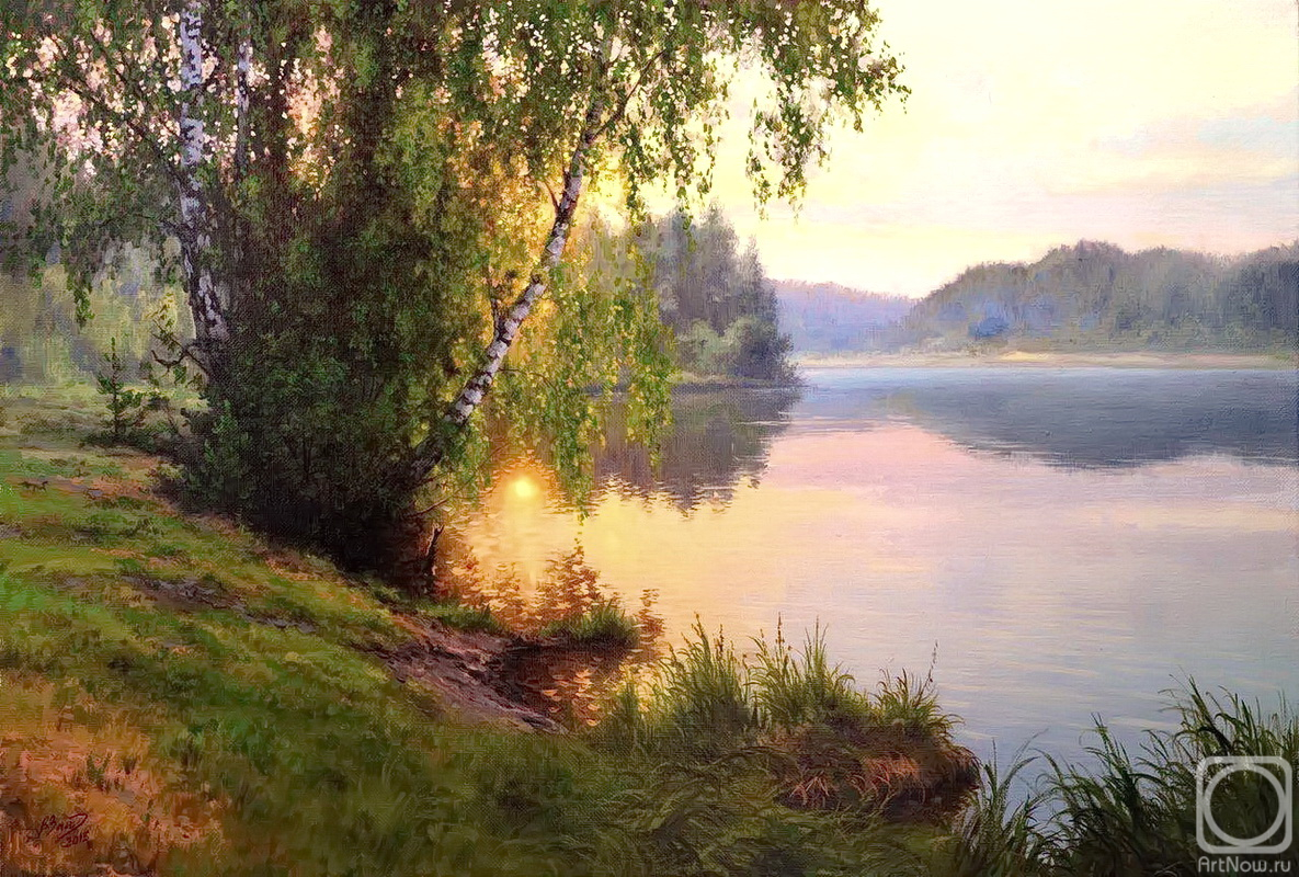 ������� ������ �� ������. ����� ����. ���� �� ����