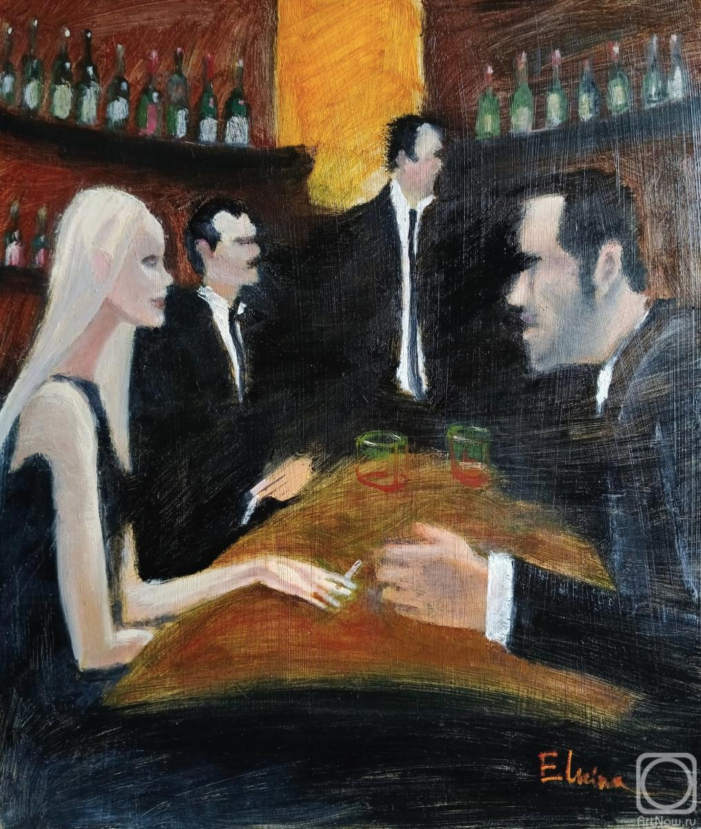 �������. ������ ����. ����������� ���������