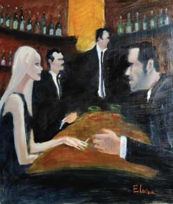 ����������� ���������. ������ ����