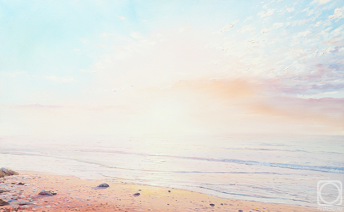 ������� ������ �� ������. ���������� ������. ������ ��� �����