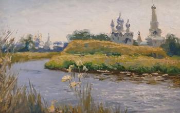 ������� ��������. ������ �����