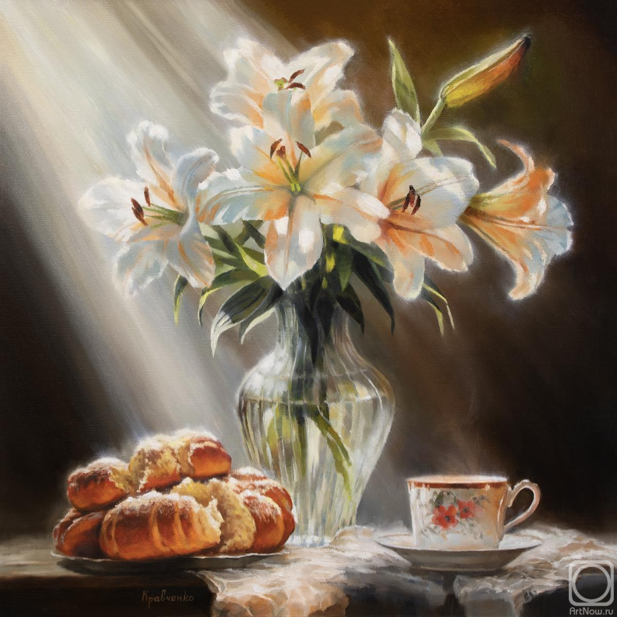 ������� ������ �� ������. ��������� ����. ������� � ������� ����� �����