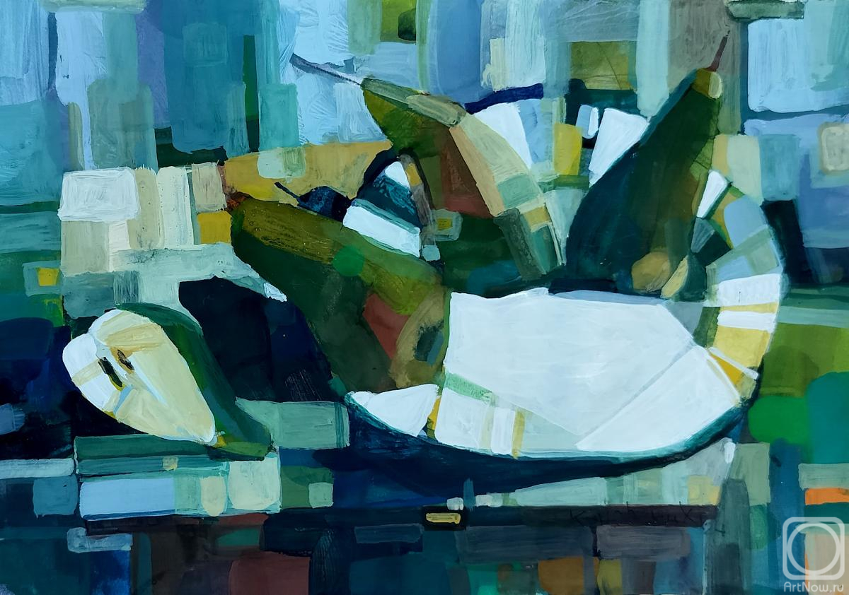 �������. ��������� ����������. �����