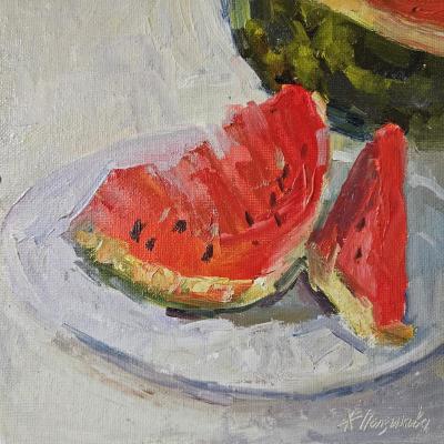 ������� �������� �����