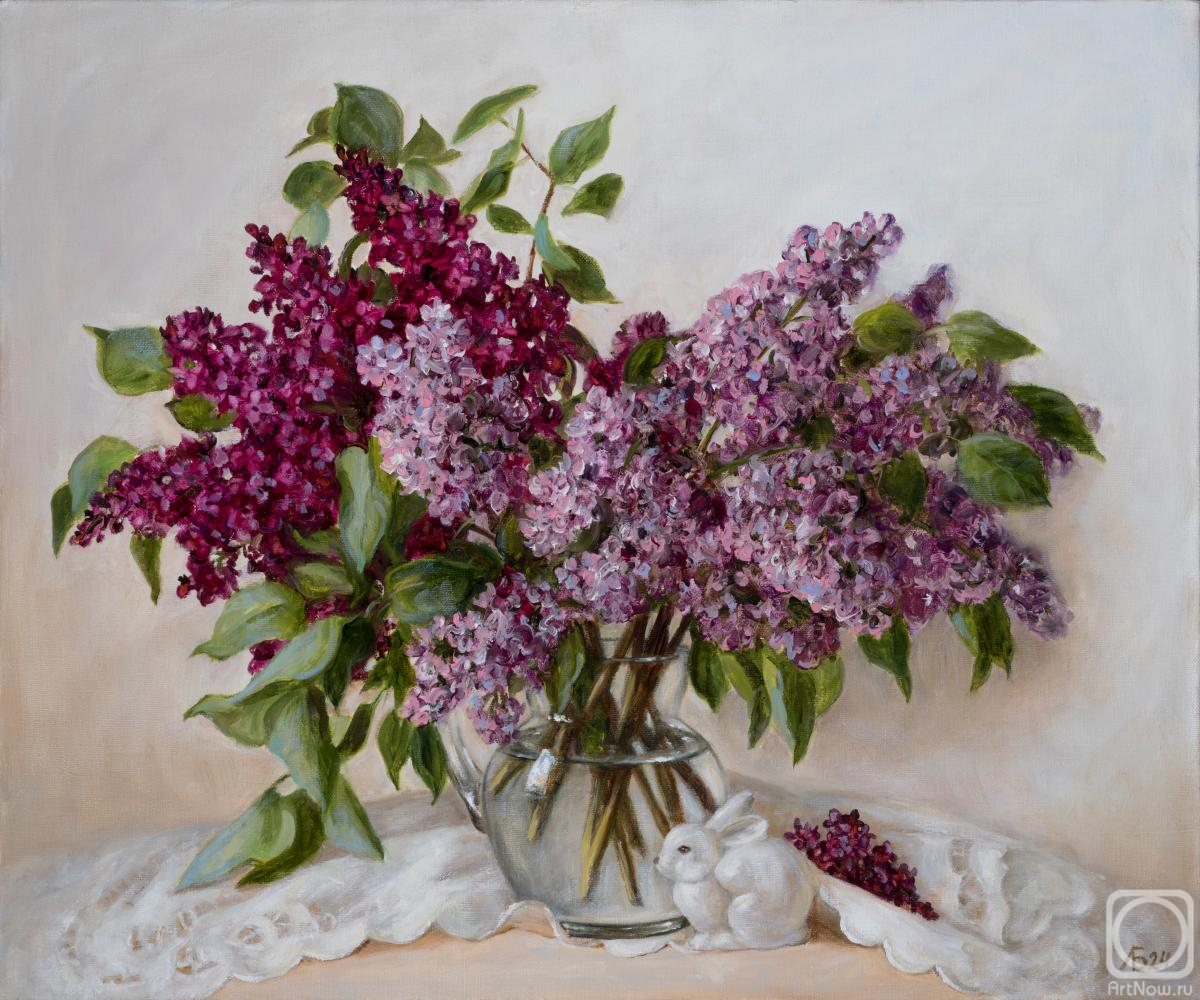 ������� ������ �� ������. �������� �������. ������