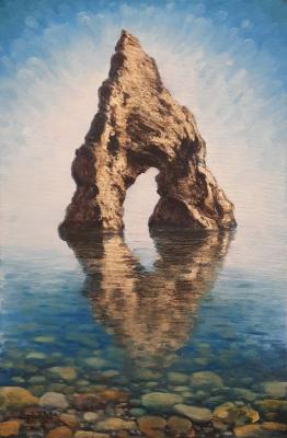 ������� ������. ����-���. ����� ��������