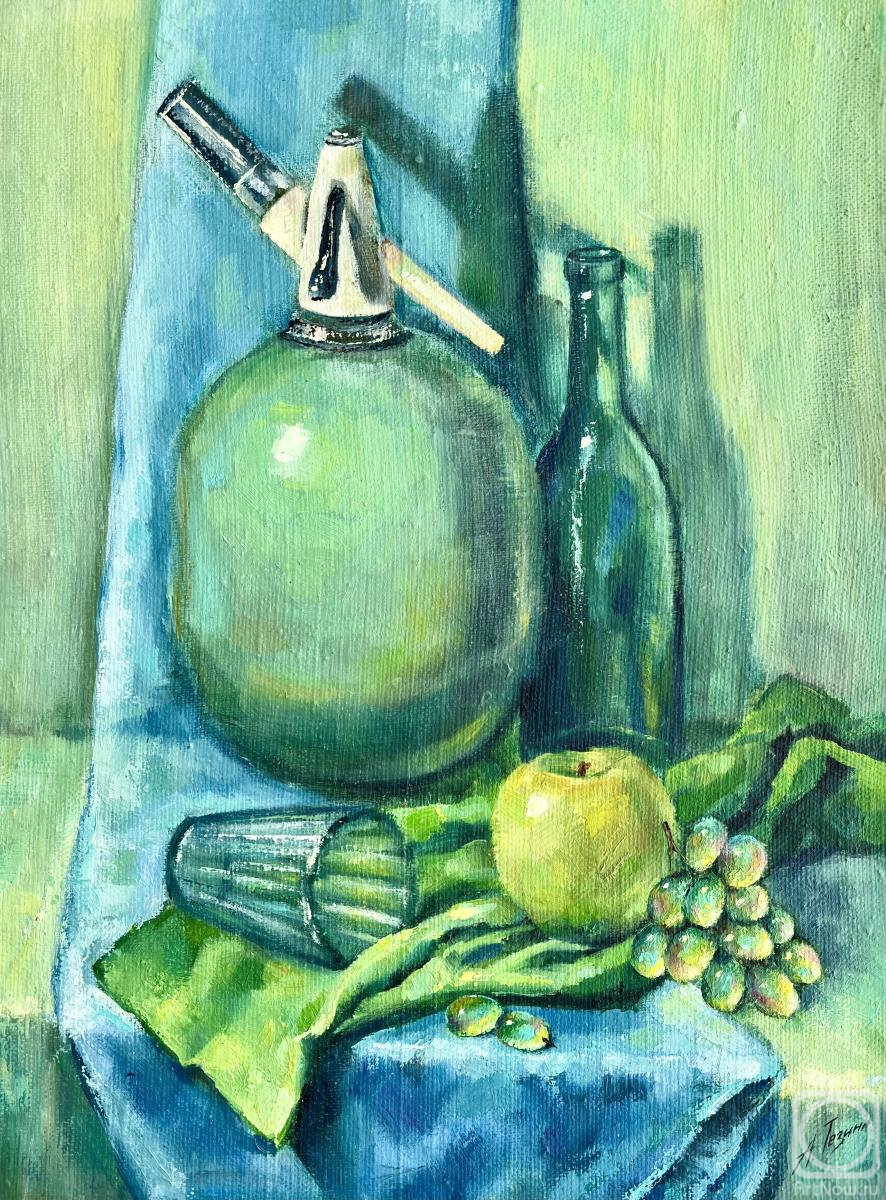 ������� ������ �� ������. ������ ����. ����� � ����� �����