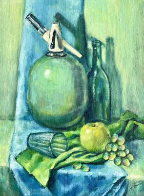 ������� ������ � ����� �����