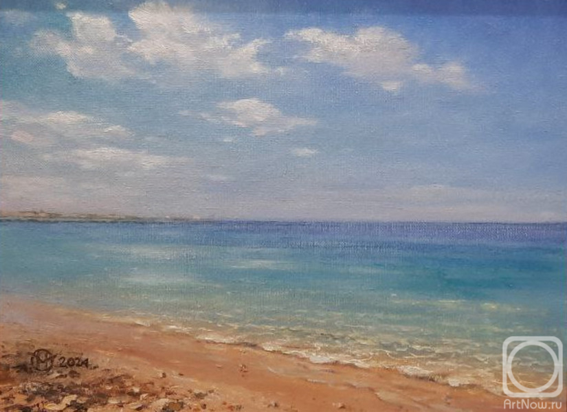 ������� ������ �� ������. ����� ��������. ���� ������