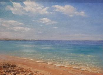 ������� ����� ������