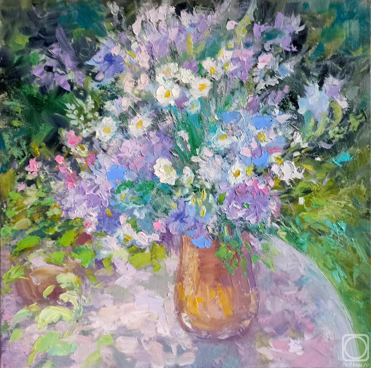 ������� ������ �� ������. ���������� ����. ����� ������� ������