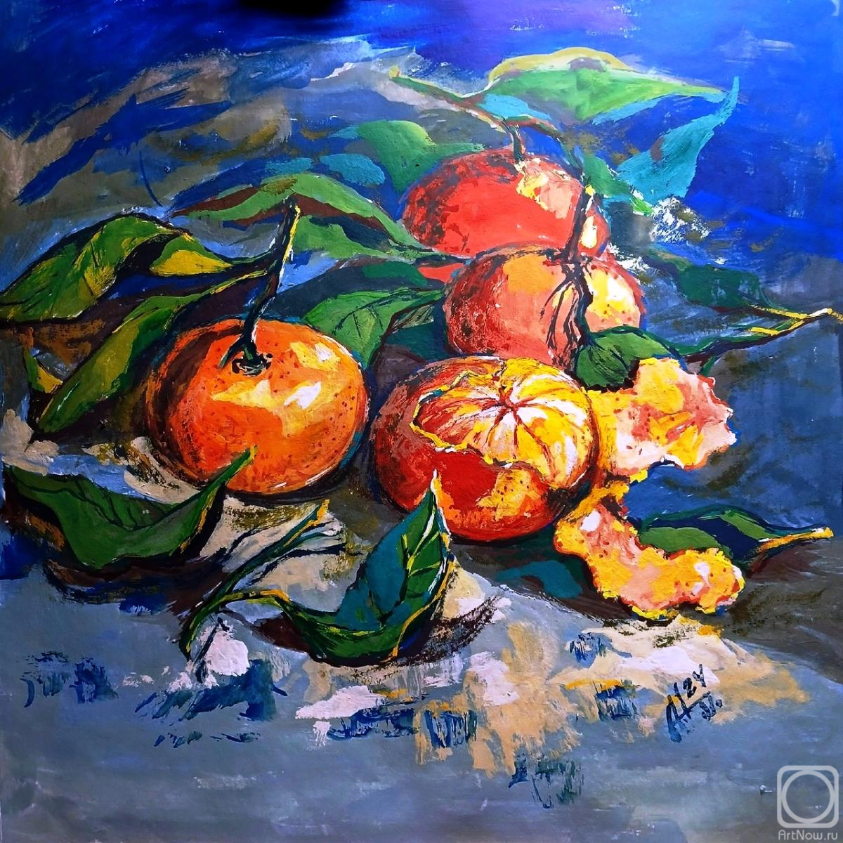 �������. ��������� �������. ��������������