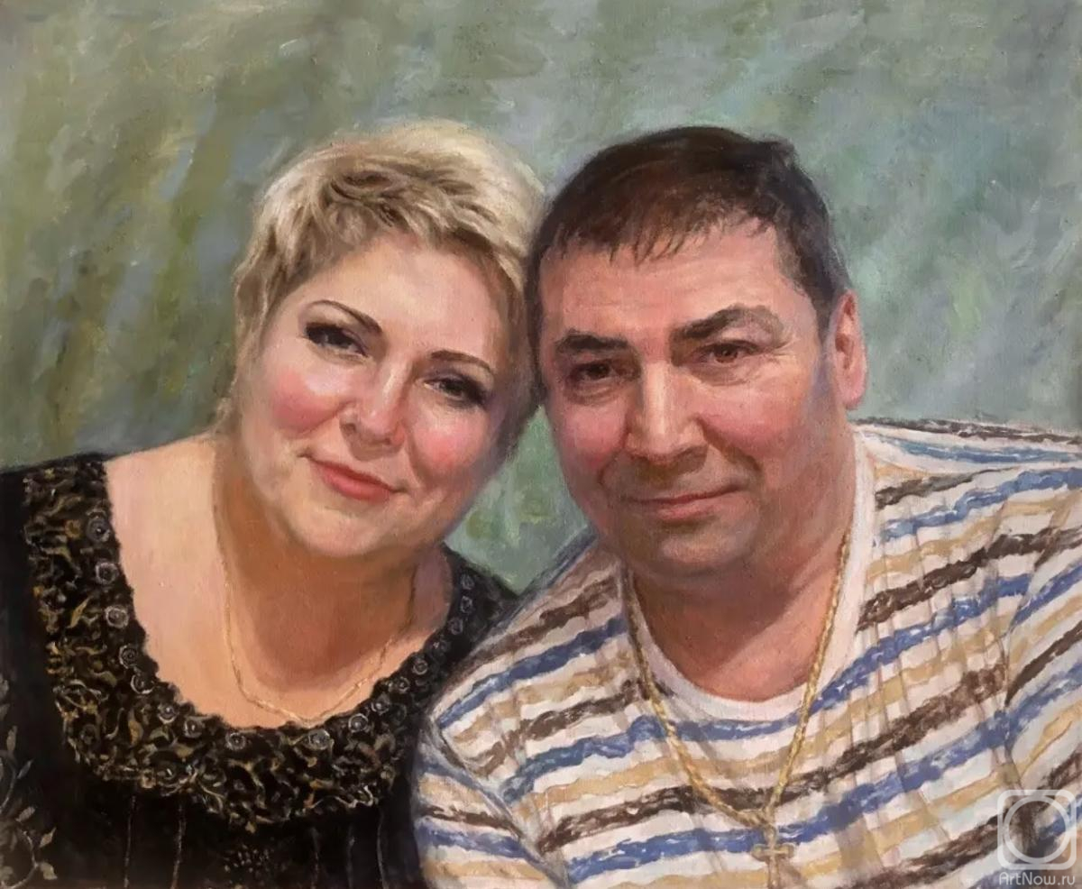 ������� ������ �� ������. ������-������� �����. �������� �������