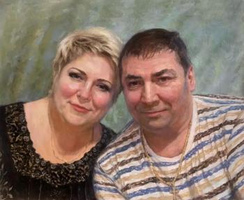 ������� ��������� �������