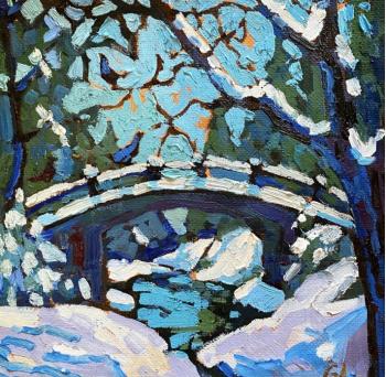 ������ �������� ���� ��� ����� (�������� �������). ������ ����