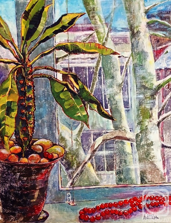 �������. ��������� �������. ������ ����/���������� ����