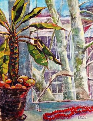 ������ ����/���������� ����. ��������� �������