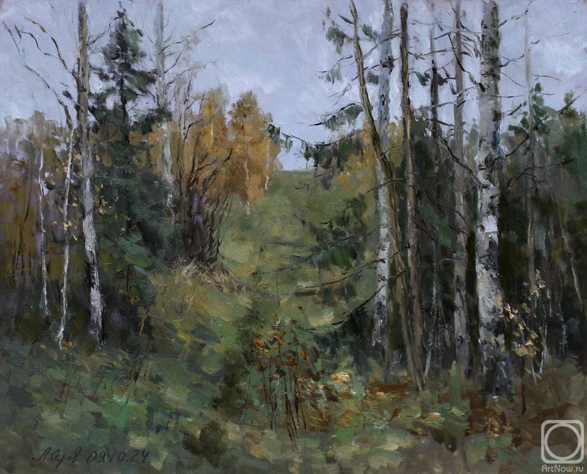 �������. �������������� ������. ����� �� ������� ������