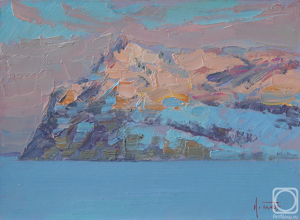 �������. ����� �����. ������ �������