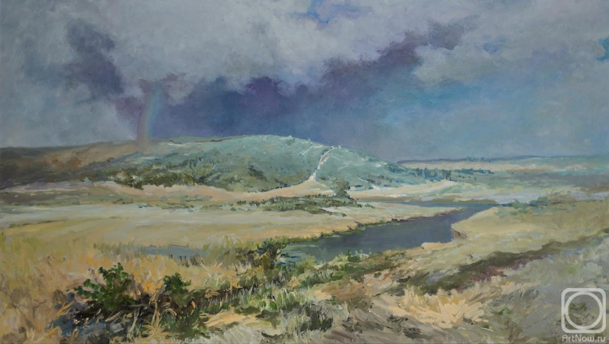 �������. ��������� ��������. �������� ������