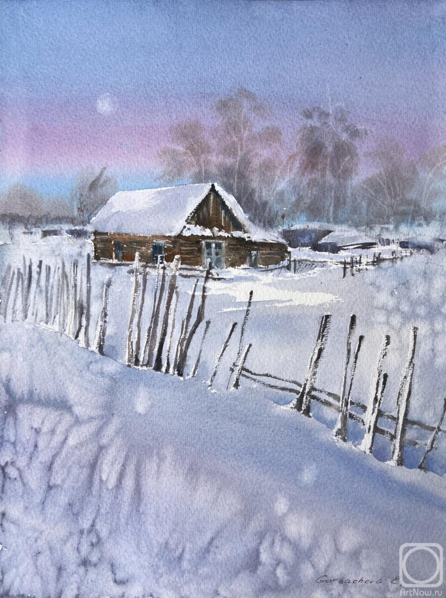 �������. ��������� �������. ������ ����. �������