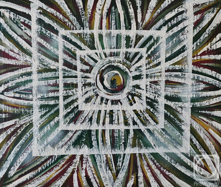 ������ �������. ���������. 44