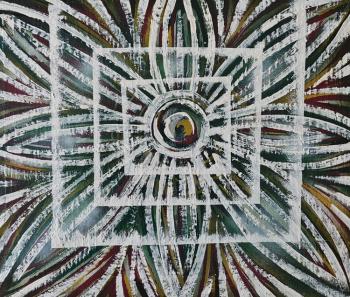 ���������. 44. ������ �������