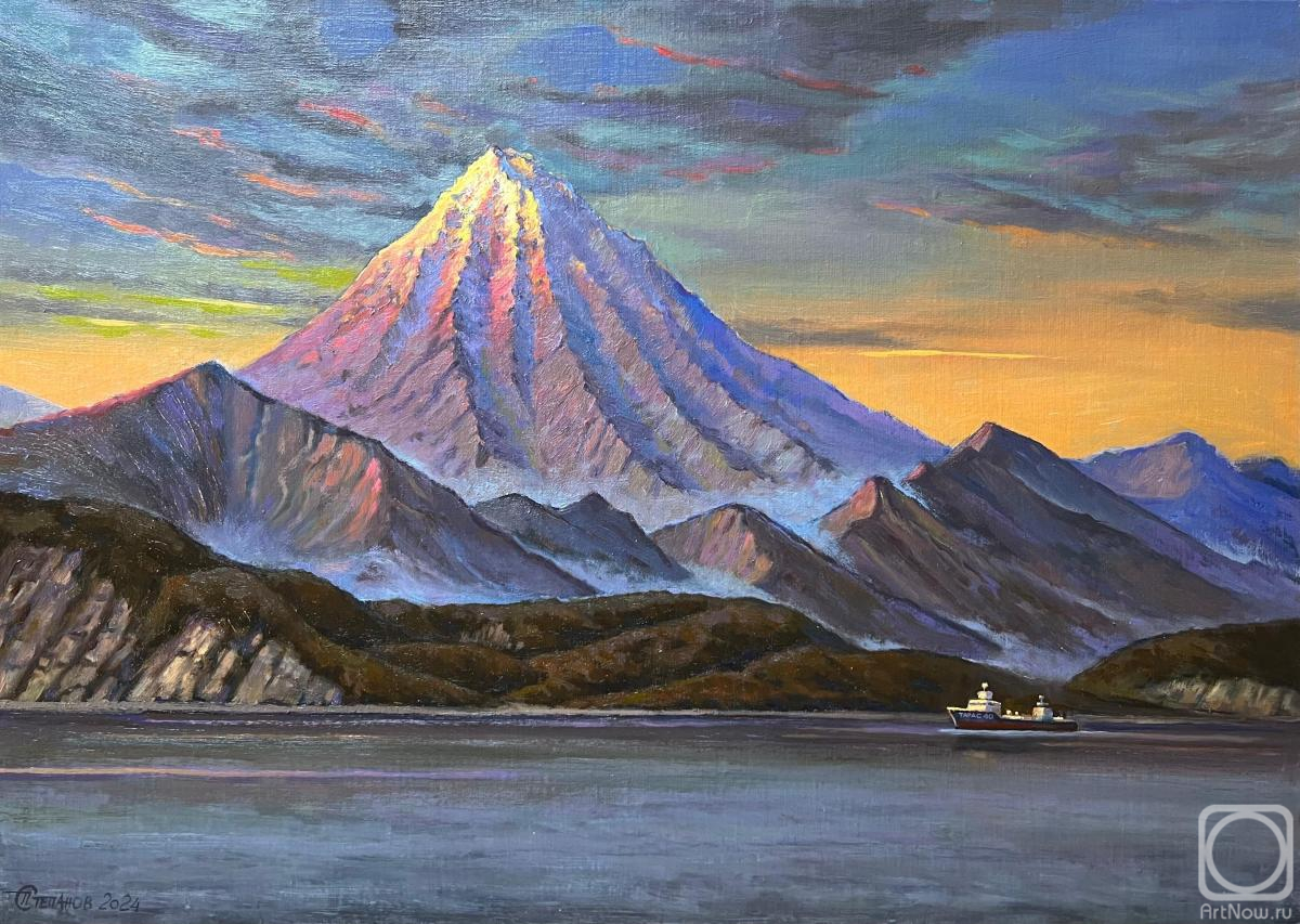 ������� ������ �� ������. �������� �����. ���, �� �������� (������ �����������)