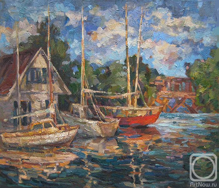 ������� ������ �� ������. �������� ����. ���� � ���������� (����)