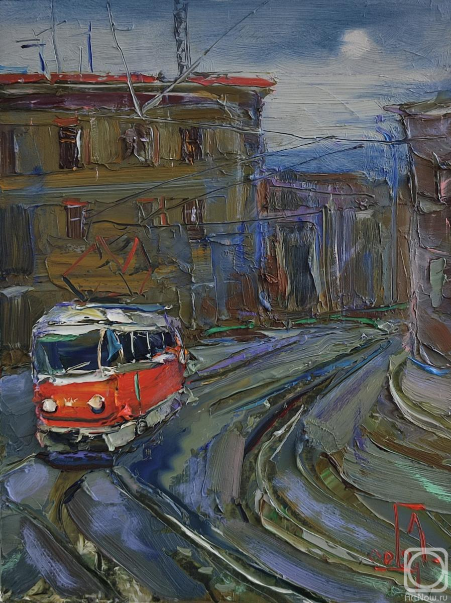 �������. ���������� �������. �� ������� ������� ���