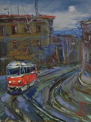 ������� ��� ������� ������� ���