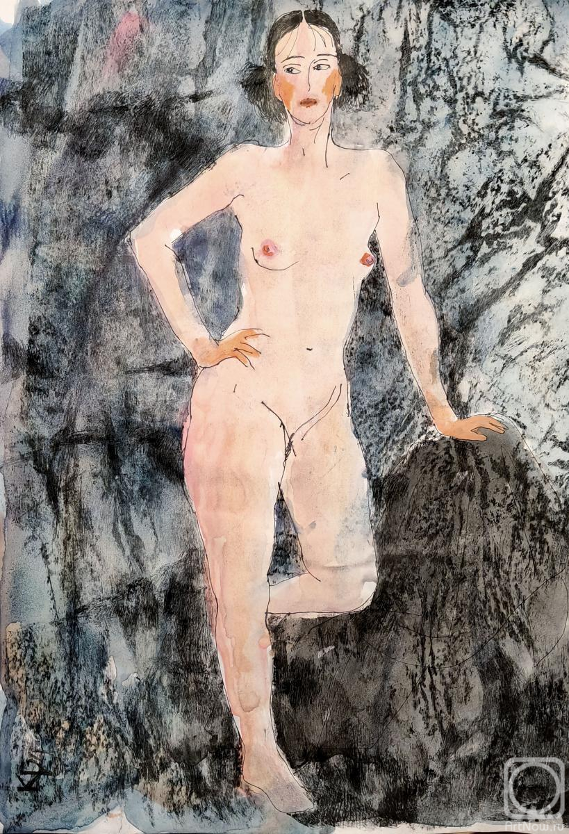 �������. �������� ������. �����