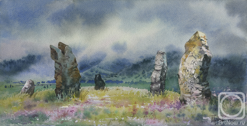 �������. ������� �����. ������� ��� ������ 19 � 38 2015