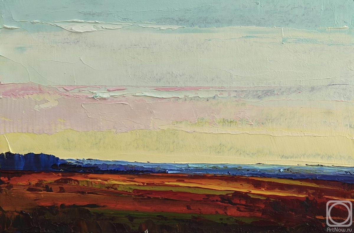 �������. ���������� �������. �����