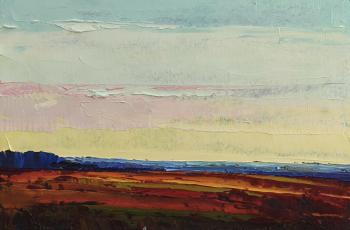 ������� ������